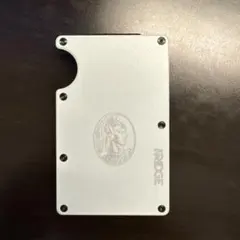 2026年最新】amex マネークリップの人気アイテム - メルカリ