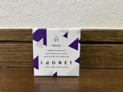 2026年最新】ラグネット 香水の人気アイテム - メルカリ