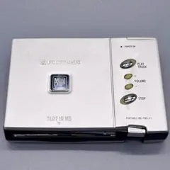 2026年最新】Pioneer ポータブルMDプレーヤーの人気アイテム - メルカリ