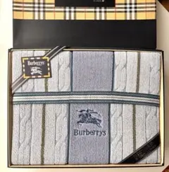 2026年最新】burberry タオルケットの人気アイテム - メルカリ