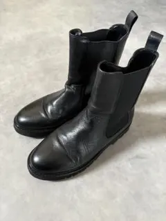 2026年最新】SLOBE IENA サイドゴアブーツの人気アイテム - メルカリ