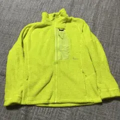 2026年最新】AK457 フリースの人気アイテム - メルカリ