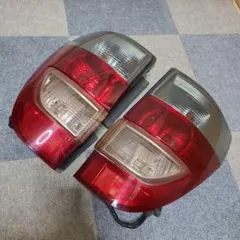 2026年最新】ゼスト テールランプの人気アイテム - メルカリ