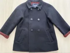 2026年最新】ファミリア ピーコートの人気アイテム - メルカリ