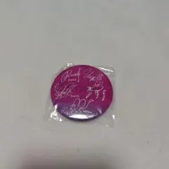 2026年最新】Ave mujica サインの人気アイテム - メルカリ