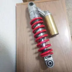 2026年最新】リアサスペンション cb1300の人気アイテム - メルカリ