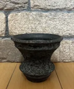 2026年最新】カタチ クレーターの人気アイテム - メルカリ