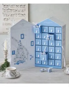 2026年最新】オーナメント ウェッジウッド クリスマスの人気アイテム