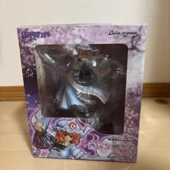 2026年最新】グリフォン 西行寺幽々子 Ver.2の人気アイテム - メルカリ