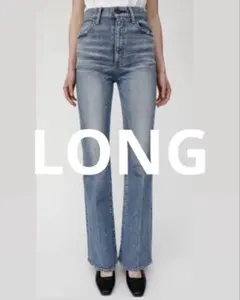 2026年最新】MVS flare(l) ロングサイズの人気アイテム - メルカリ