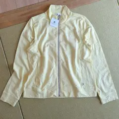 2026年最新】クレージュ ジャケットの人気アイテム - メルカリ