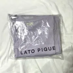 2026年最新】ジェラートピケ 福袋 bの人気アイテム - メルカリ