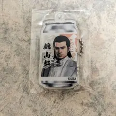 2026年最新】冠婚葬祭展の人気アイテム - メルカリ