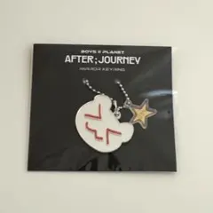 2026年最新】ボーイズプラネット2の人気アイテム - メルカリ