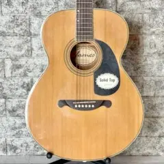 2026年最新】JF350NA JAMESの人気アイテム - メルカリ