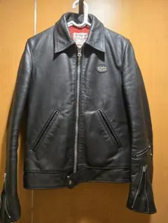 2026年最新】ルイスレザー コルセア 38の人気アイテム - メルカリ