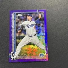 2026年最新】Blake snellの人気アイテム - メルカリ