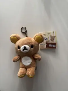 2026年最新】Rakutao公式アカウント01の人気アイテム - メルカリ