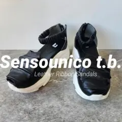 2026年最新】センソユニコ 靴の人気アイテム - メルカリ