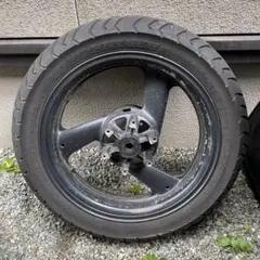 2026年最新】XJR400 4HM ホイールの人気アイテム - メルカリ