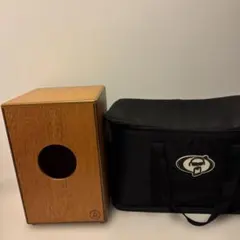 2026年最新】濱崎商会 カホンの人気アイテム - メルカリ