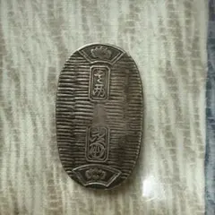 2026年最新】純銀 小判 徳力の人気アイテム - メルカリ