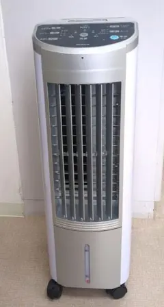 2026年最新】maxzen スポットクーラーの人気アイテム - メルカリ