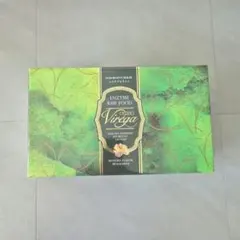 2026年最新】スリムビューティーハウス エンザイムの人気アイテム