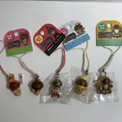 2026年最新】ご当地なめこの人気アイテム - メルカリ