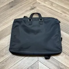 2026年最新】Helmut Lang リュック・バックパックの人気アイテム