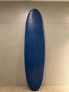 2026年最新】7.0 サーフボードの人気アイテム - メルカリ