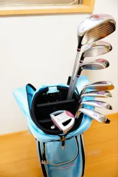 2026年最新】TSURUYA クラブセットの人気アイテム - メルカリ