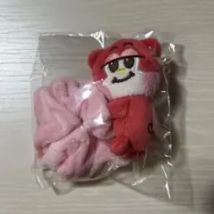 2026年最新】リズコ シュシュの人気アイテム - メルカリ