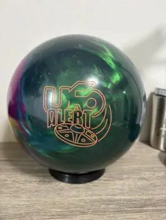 2026年最新】ボウリングの人気アイテム - メルカリ