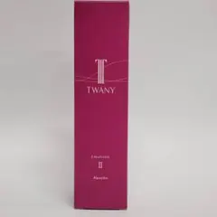 2026年最新】トワニーエマルジョンの人気アイテム - メルカリ