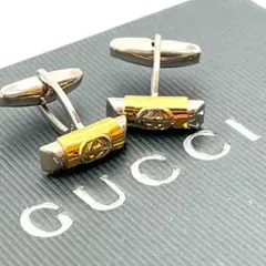 2026年最新】gucci カフスの人気アイテム - メルカリ