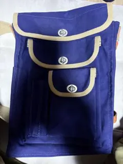 2026年最新】一澤帆布 地質の人気アイテム - メルカリ