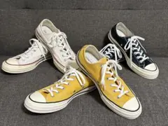 2026年最新】ct70 26.5の人気アイテム - メルカリ