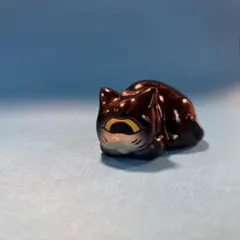 2026年最新】リアルヘッド フォーチュンキャットの人気アイテム - メルカリ