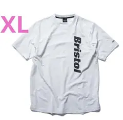 2026年最新】ゲームシャツ fcrbの人気アイテム - メルカリ