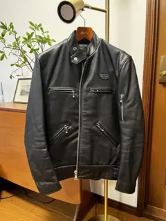 2026年最新】ルイスレザー スーパースポーツマンの人気アイテム - メルカリ