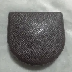 2026年最新】ポルトモネキュベットの人気アイテム - メルカリ