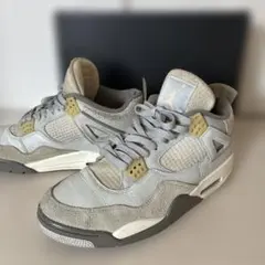 2026年最新】DV3742-021の人気アイテム - メルカリ