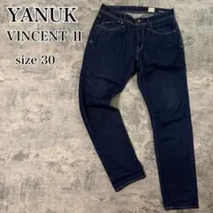 2026年最新】yanuk vincent iiの人気アイテム - メルカリ