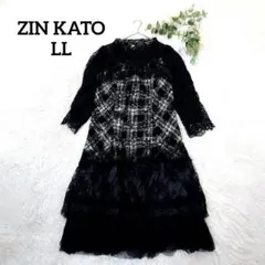 2026年最新】ZINKATOの人気アイテム - メルカリ