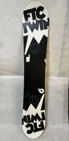 2026年最新】fanatic ftcの人気アイテム - メルカリ