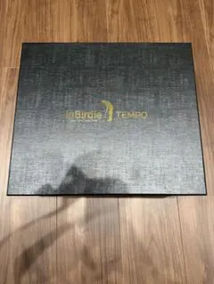 2026年最新】inbirdieの人気アイテム - メルカリ