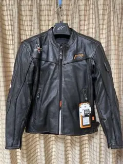 2026年最新】HYOD ST-Xレザージャケットの人気アイテム - メルカリ