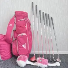 2026年最新】マルマン ゴルフクラブの人気アイテム - メルカリ