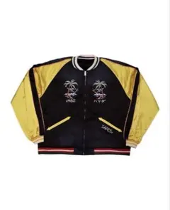 2026年最新】sapeur アマジャンの人気アイテム - メルカリ